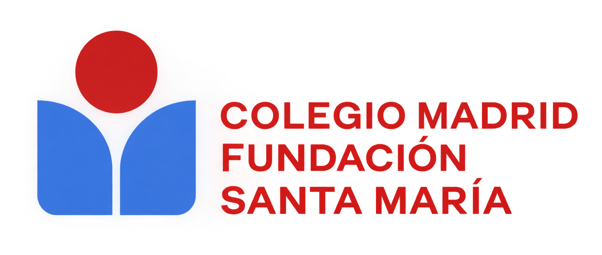 High School Madrid